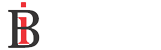 Inkasso Brockmeyer Logo Footer