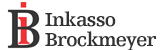 Inkasso Brockmeyer Logo
